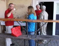 18. Zuechtertreffen 2013 038.JPG